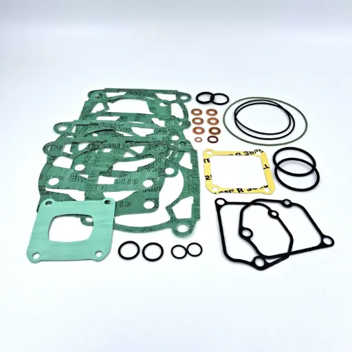 GSKSX250MY3 TOP END GASKET SET KTM SX-EXC-XC-W250 - SX-EXC-XC-W300 / HUSQVARNA TC-TE250 - TE-TX250 / GAS GAS MC-EC-EX250 - EC-EX300