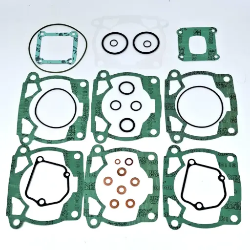 GSKSX250MY3 TOP END GASKET SET KTM SX-EXC-XC-W250 - SX-EXC-XC-W300 / HUSQVARNA TC-TE250 - TE-TX250 / GAS GAS MC-EC-EX250 - EC-EX300
