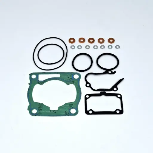 GSKYZ65MY1 TOP END GASKET SET YAMAHA YZ65