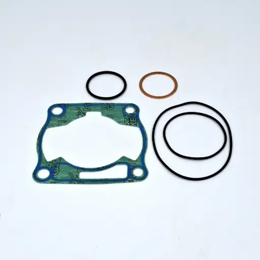 GSKYZ85MY1 GUARNIZIONI SERIE SMERIGLIO YAMAHA YZ80 - YZ85