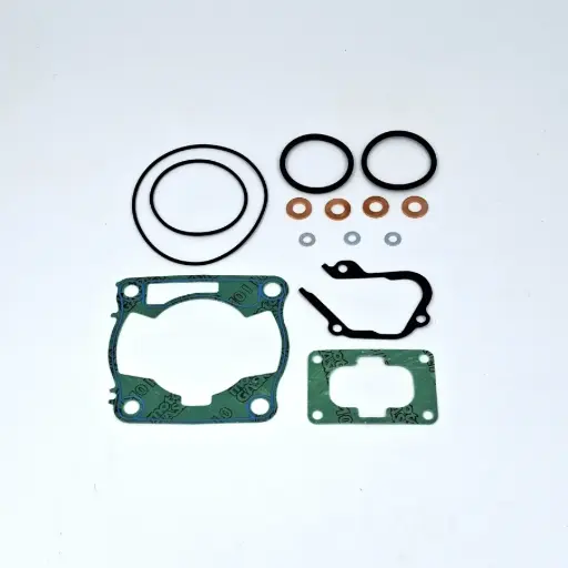 GSKYZ85MY2 TOP END GASKET SET YAMAHA YZ85
