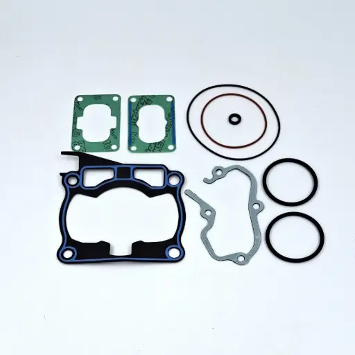 GSKYZ125MY1 TOP END GASKET SET YAMAHA YZ125