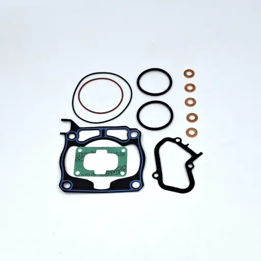 GSKYZ125MY2 GUARNIZIONI SERIE SMERIGLIO YAMAHA YZ125 / FANTIC XE-XX125