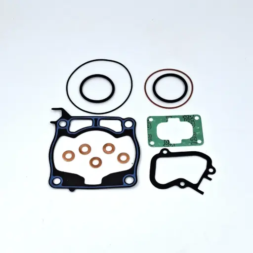 GSKYZ125MY3 TOP END GASKET SET YAMAHA YZ125 / FANTIC XE-XX125