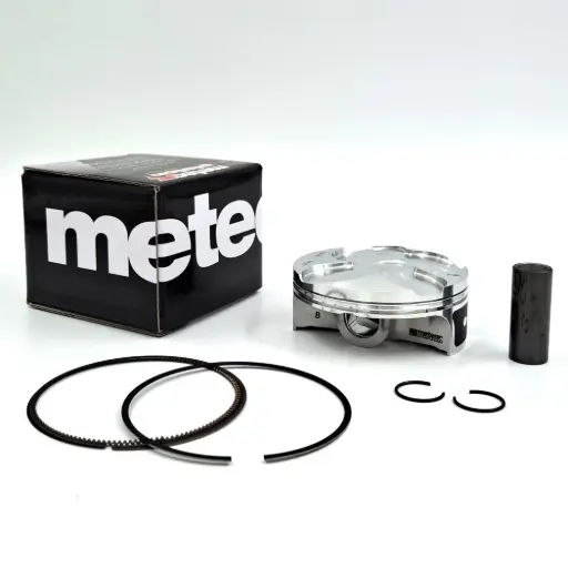 P3122 PISTON KOVE MX250 2024-2026 D. 79