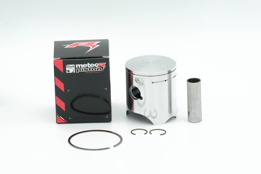 PN3110 PISTONE NUDO DI CARMINE APRILIA RS-GP125 Lega 21% D. 54 