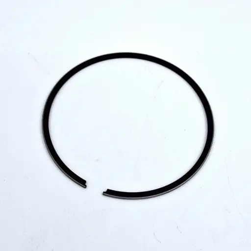 PISTON RING G30KB AC 47 x 1,0 x 2,00 Dis. K01-049818-00 - PACKAGED